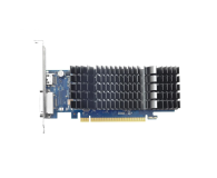 ASUS GeForce GT 1030 SL 2GB GDDR5 - 370348 - zdjęcie 3